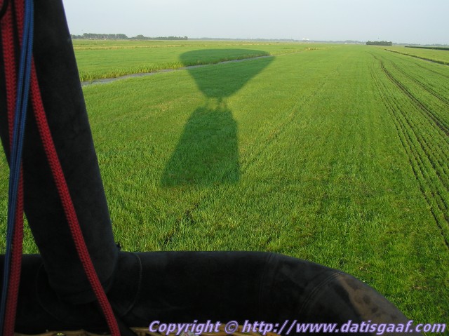 Copyright © DatisGaaf.com