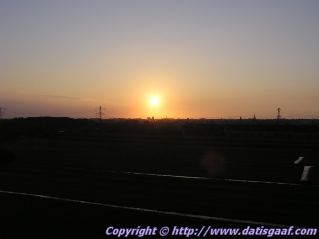 Copyright © DatisGaaf.com