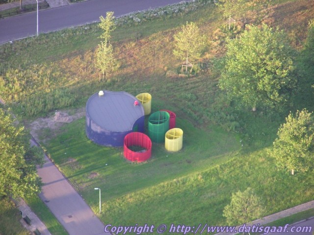 Copyright &copy DatisGaaf.com