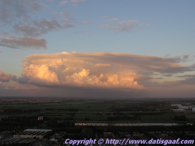 Copyright &copy DatisGaaf.com