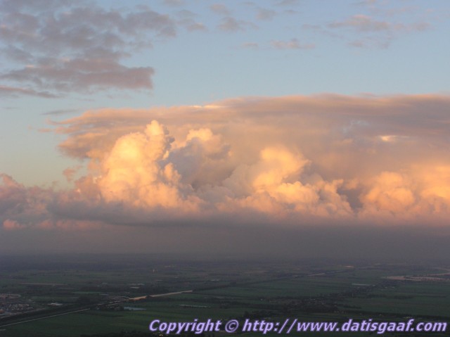 Copyright &copy DatisGaaf.com