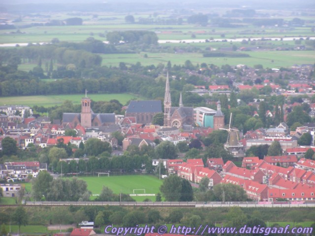 Copyright &copy DatisGaaf.com