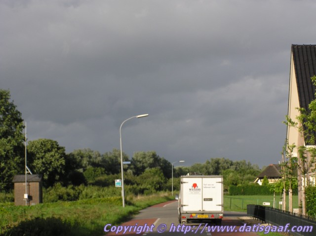 Copyright &copy DatisGaaf.com