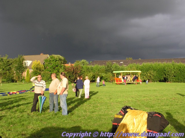 Copyright &copy DatisGaaf.com