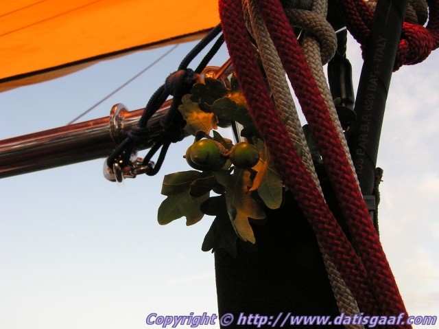 Copyright &copy DatisGaaf.com