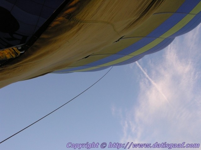 Copyright &copy DatisGaaf.com