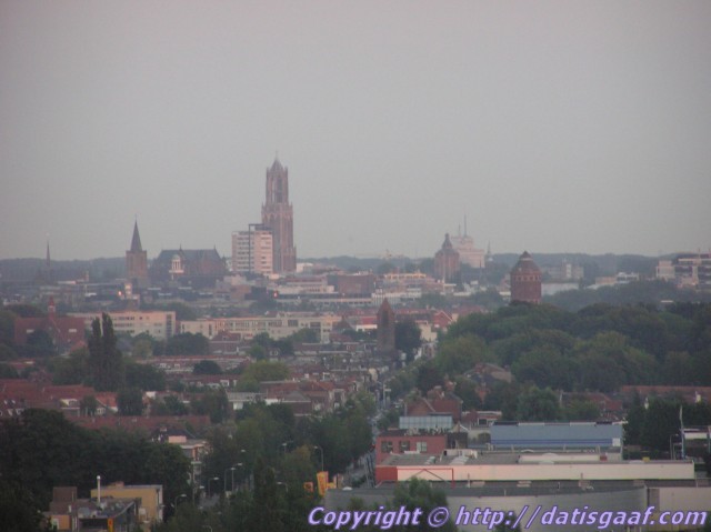 Copyright © DatisGaaf.com
