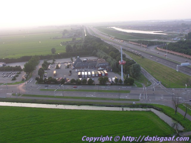 Copyright &copy DatisGaaf.com