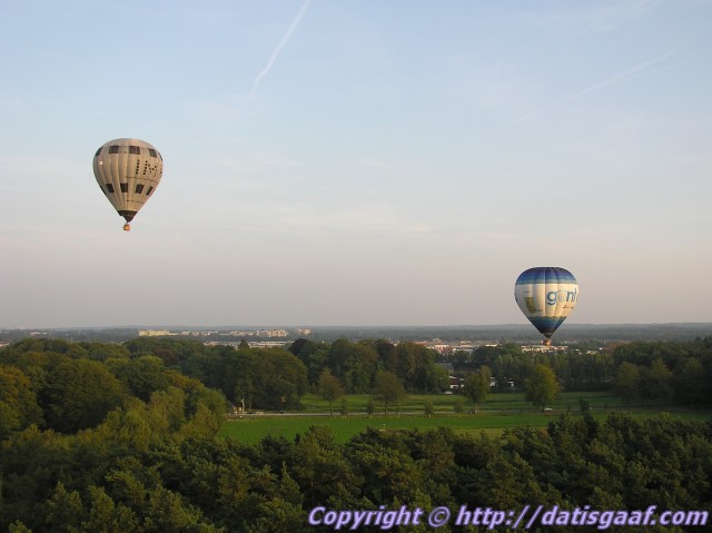 Copyright &copy DatisGaaf.com