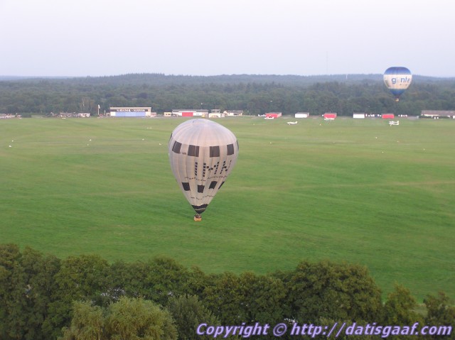 Copyright &copy DatisGaaf.com