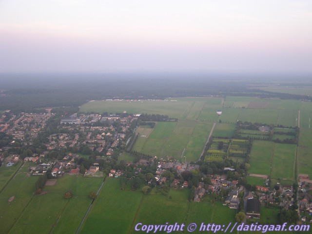 Copyright &copy DatisGaaf.com