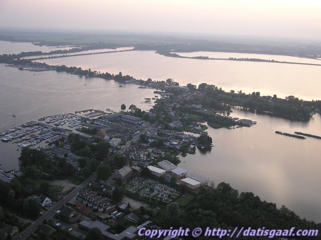 Copyright &copy DatisGaaf.com