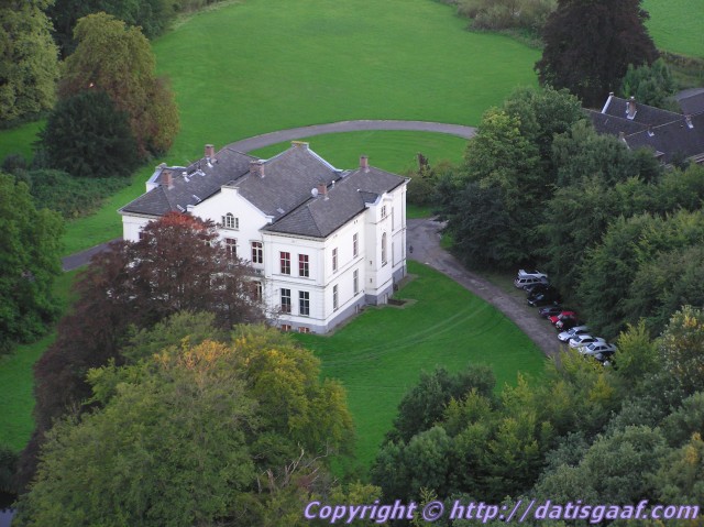 Copyright &copy DatisGaaf.com