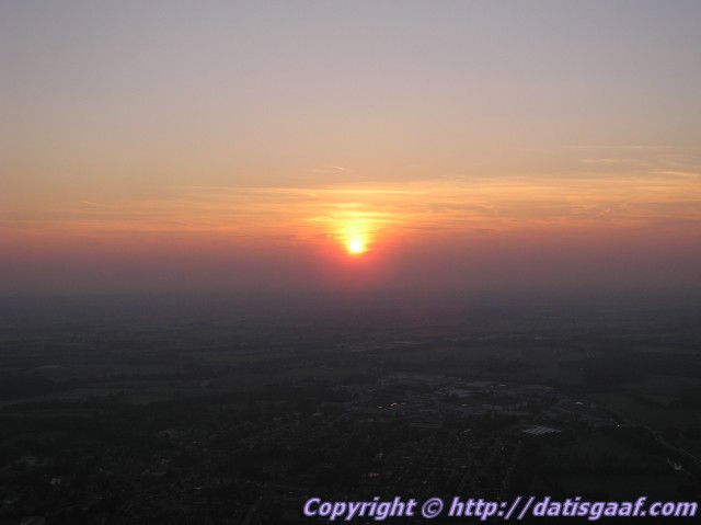 Copyright © DatisGaaf.com