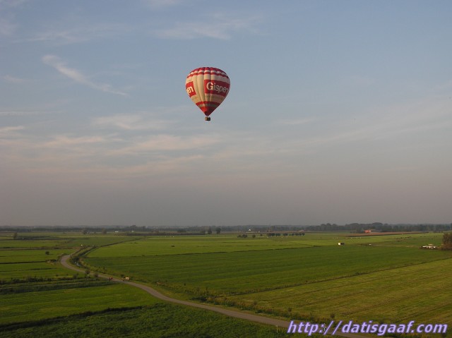 Copyright &copy DatisGaaf.com