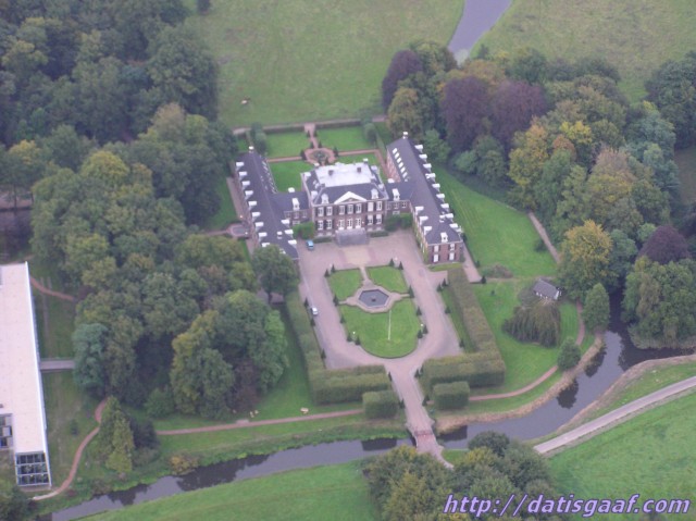 Copyright &copy DatisGaaf.com