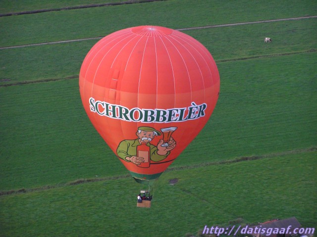 Copyright &copy DatisGaaf.com