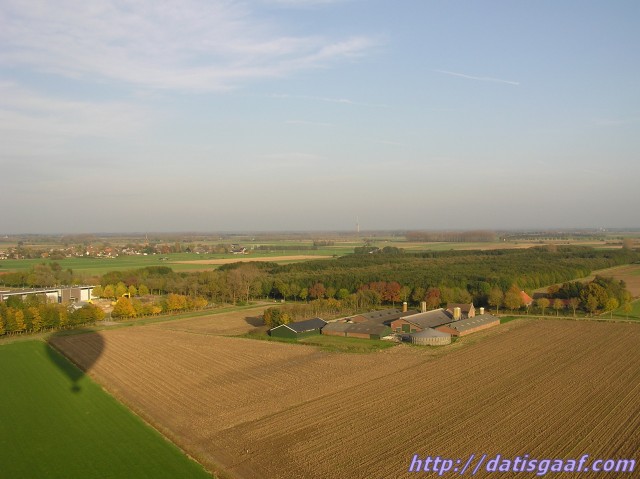 Copyright &copy DatisGaaf.com