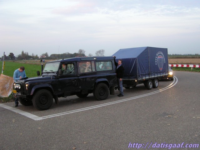 Copyright &copy DatisGaaf.com