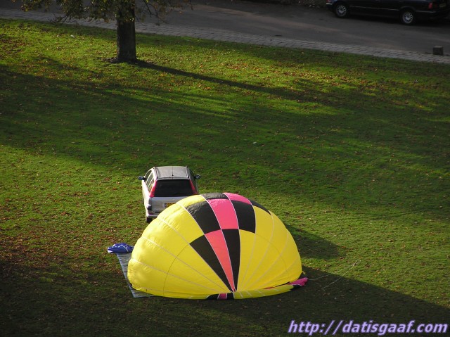 Copyright &copy DatisGaaf.com