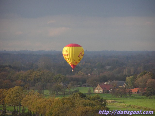 Copyright &copy DatisGaaf.com