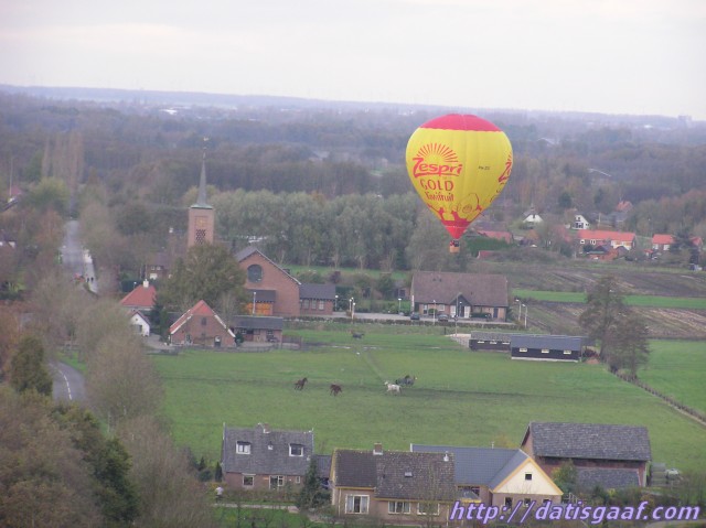 Copyright &copy DatisGaaf.com