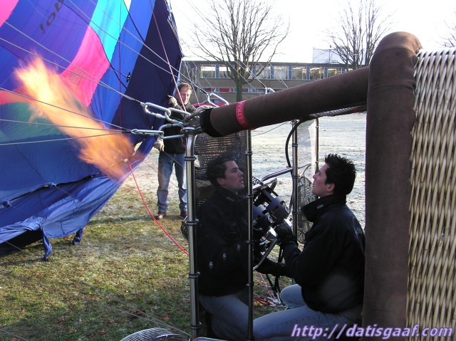 Copyright &copy DatisGaaf.com