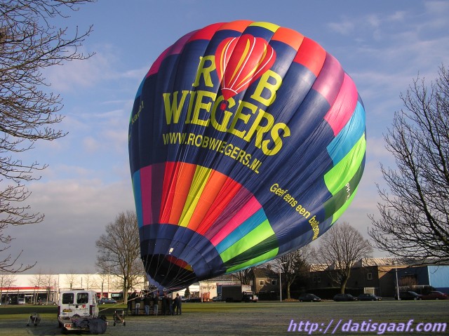 Copyright &copy DatisGaaf.com