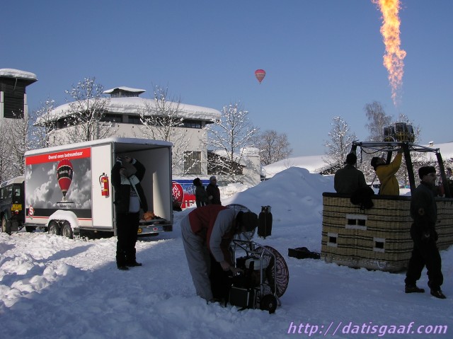 Copyright &copy DatisGaaf.com