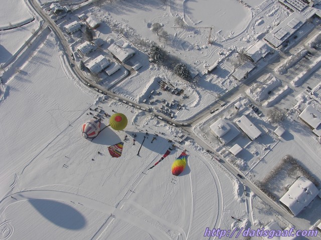 Copyright &copy DatisGaaf.com