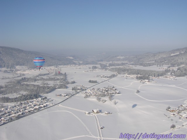 Copyright &copy DatisGaaf.com