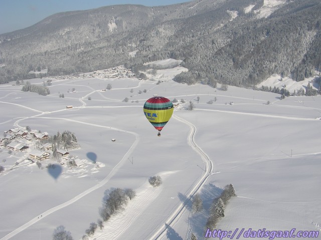 Copyright &copy DatisGaaf.com