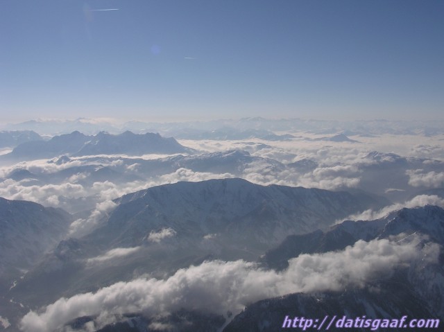 Copyright &copy DatisGaaf.com