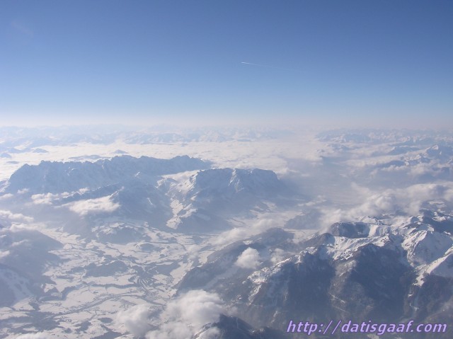 Copyright &copy DatisGaaf.com