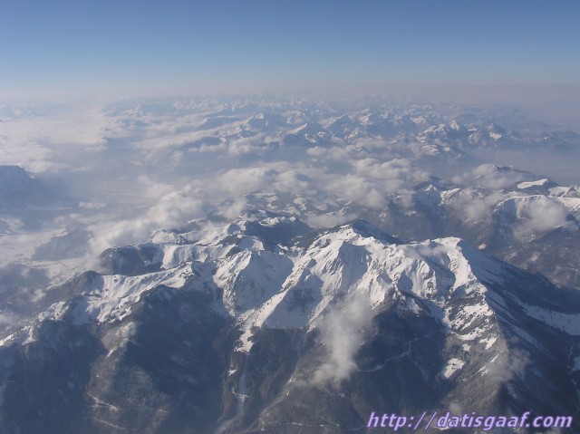 Copyright &copy DatisGaaf.com