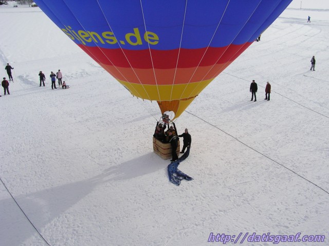 Copyright &copy DatisGaaf.com