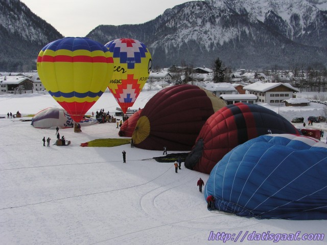 Copyright &copy DatisGaaf.com