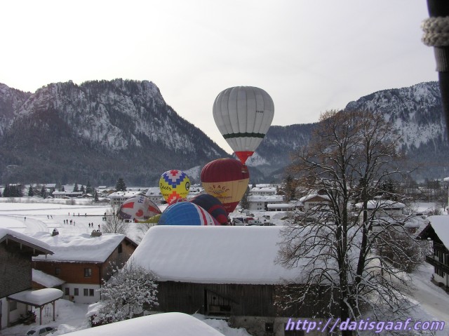 Copyright &copy DatisGaaf.com