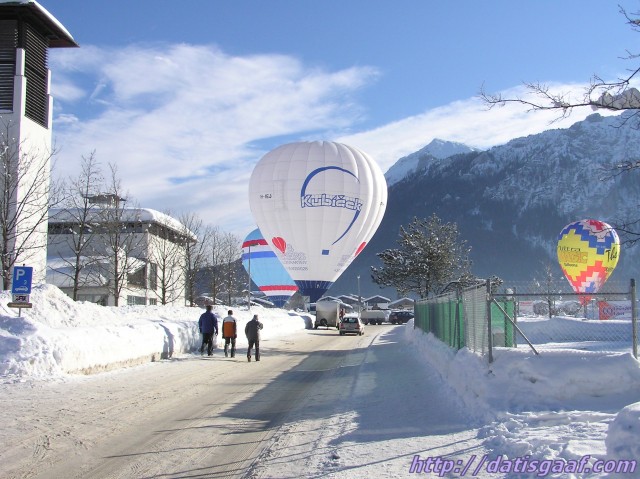 Copyright &copy DatisGaaf.com