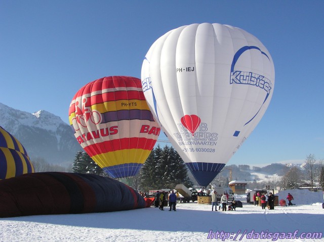 Copyright &copy DatisGaaf.com