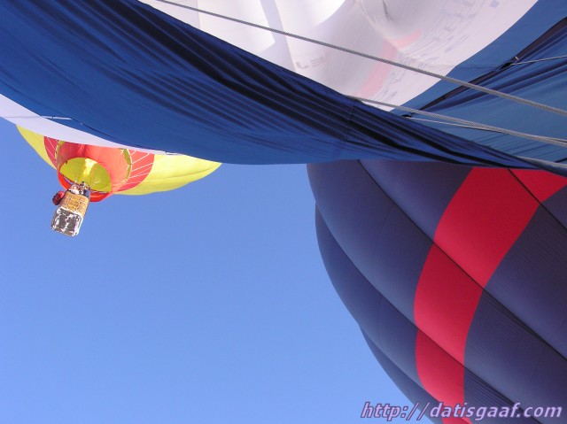 Copyright &copy DatisGaaf.com