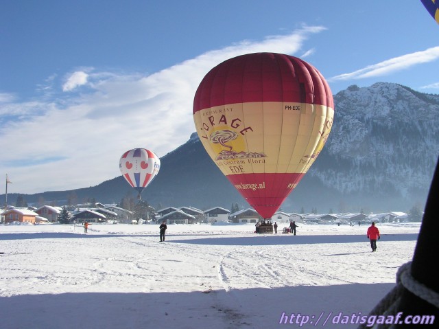 Copyright &copy DatisGaaf.com