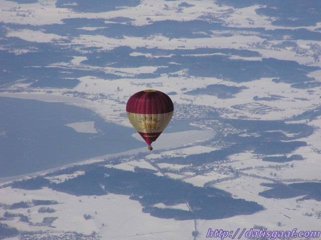 Copyright &copy DatisGaaf.com