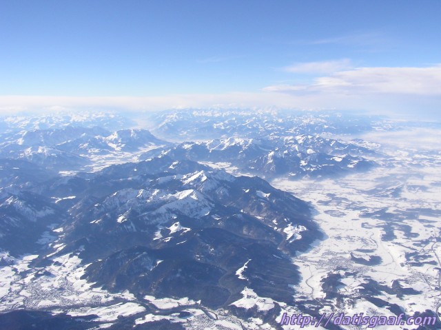 Copyright &copy DatisGaaf.com