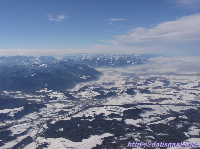 Copyright &copy DatisGaaf.com