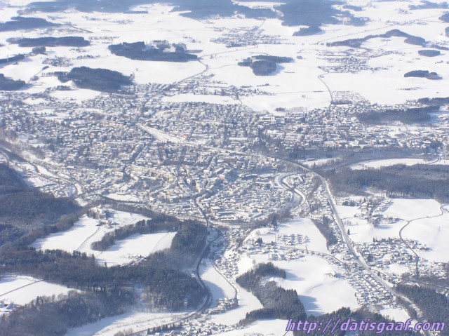 Copyright &copy DatisGaaf.com