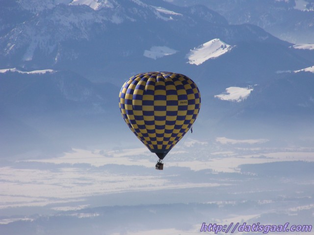 Copyright &copy DatisGaaf.com