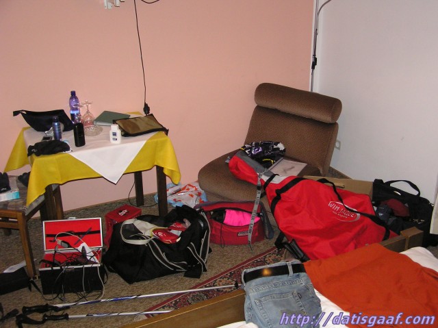 Copyright &copy DatisGaaf.com