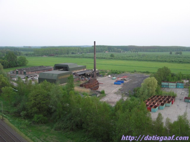 Copyright &copy DatisGaaf.com