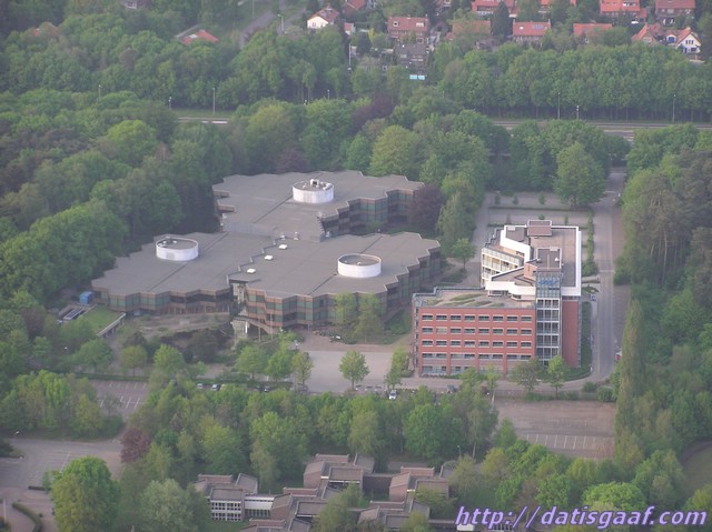 Copyright &copy DatisGaaf.com